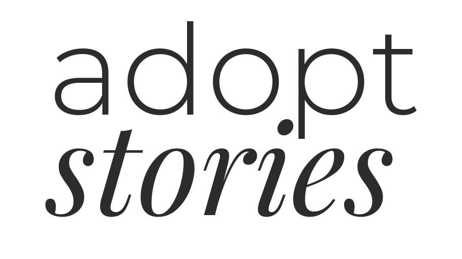 AdpotStories